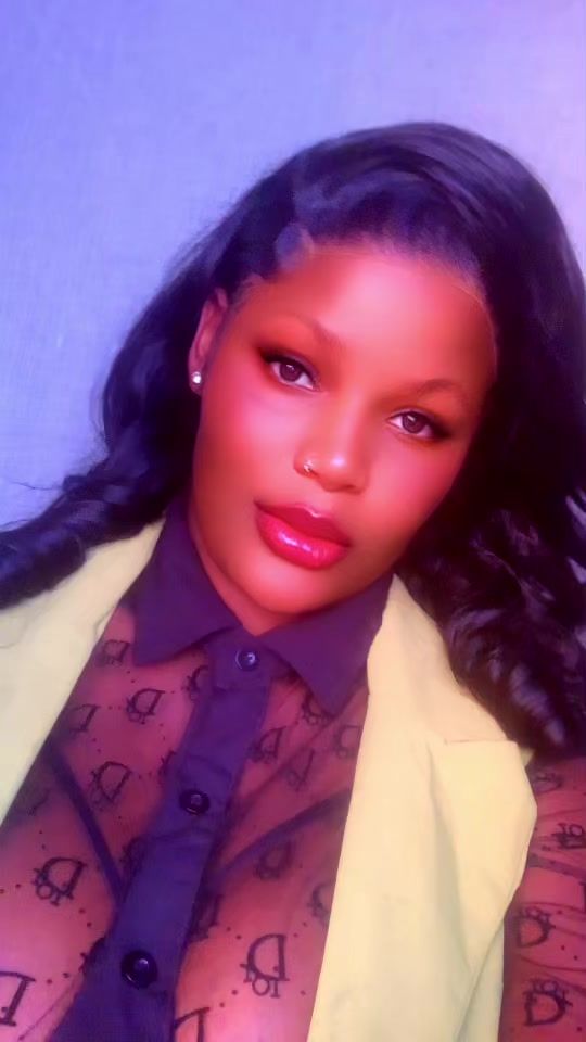 TikTok video thumbnail by bblima40