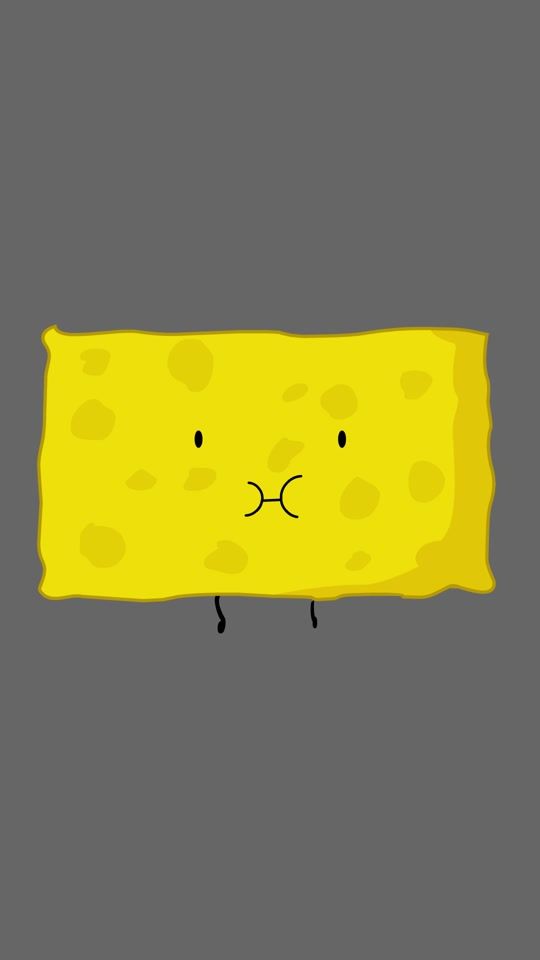 TikTok video thumbnail by kasharo_p