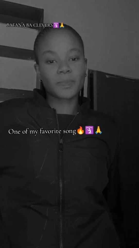 TikTok video thumbnail by bogthems05
