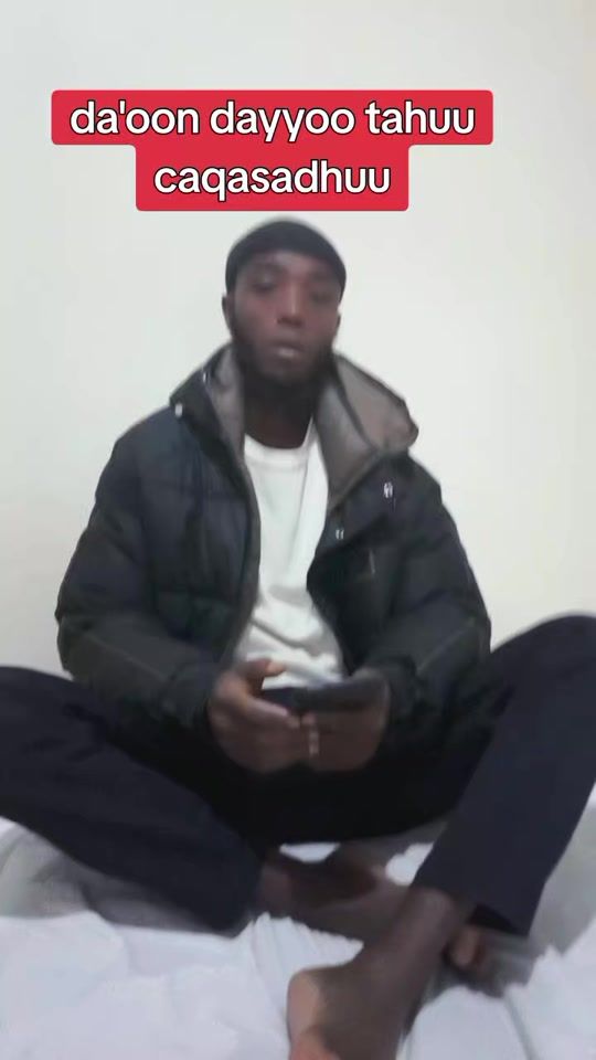 TikTok video thumbnail by shekaroobee