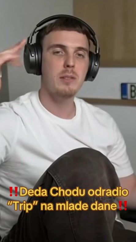 TikTok video thumbnail by vukotaz