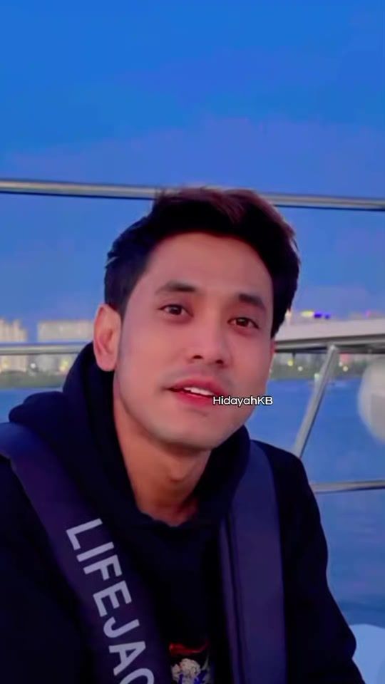 TikTok video thumbnail by 94hidayahkb