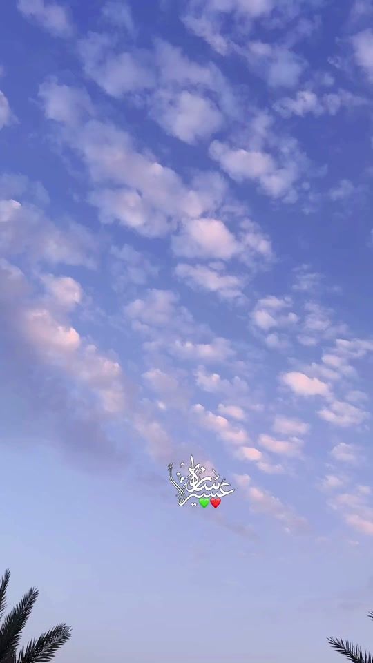 TikTok video thumbnail by saara9088