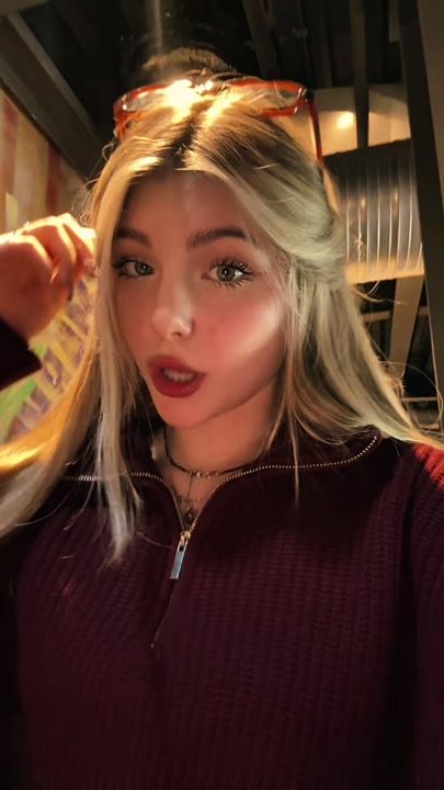 TikTok video thumbnail by steskka0