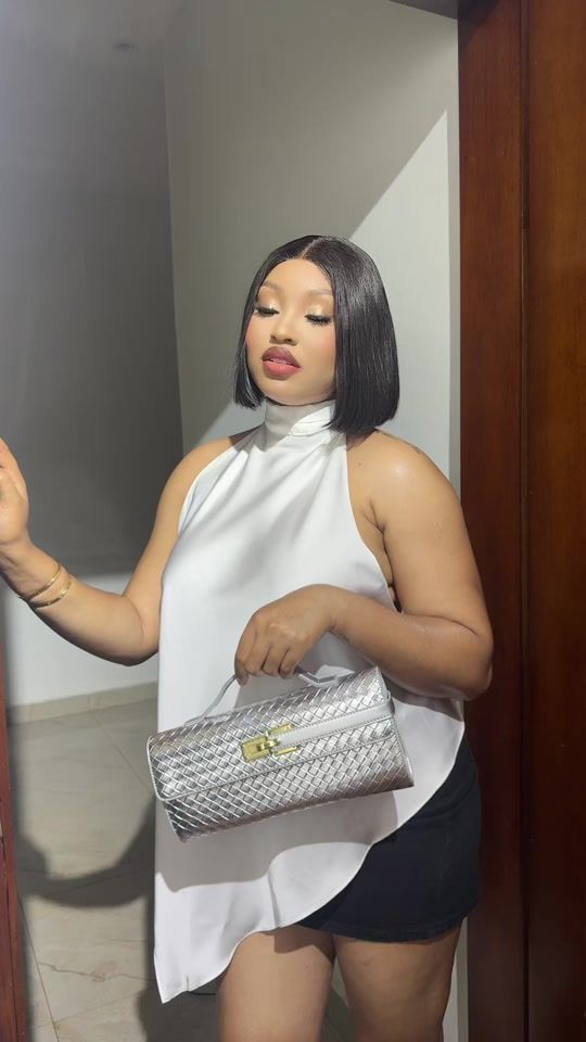 TikTok video thumbnail by iamannabeauty2