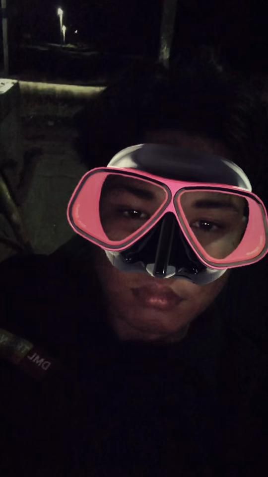 TikTok video thumbnail by itz.jay2fast
