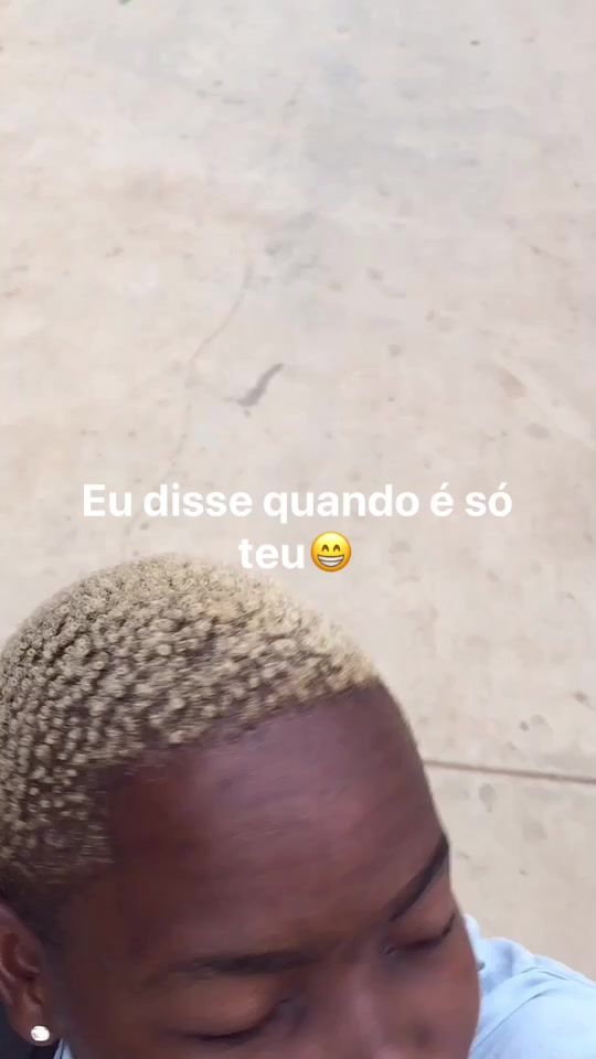 TikTok video thumbnail by kilson.mattos