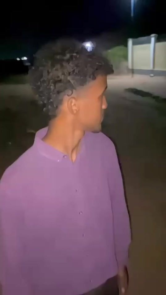 TikTok video thumbnail by shadhow28