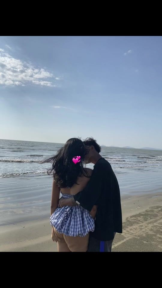 TikTok video thumbnail by userhf1czqfc7
