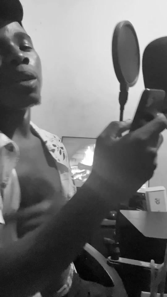 TikTok video thumbnail by mgkclassic