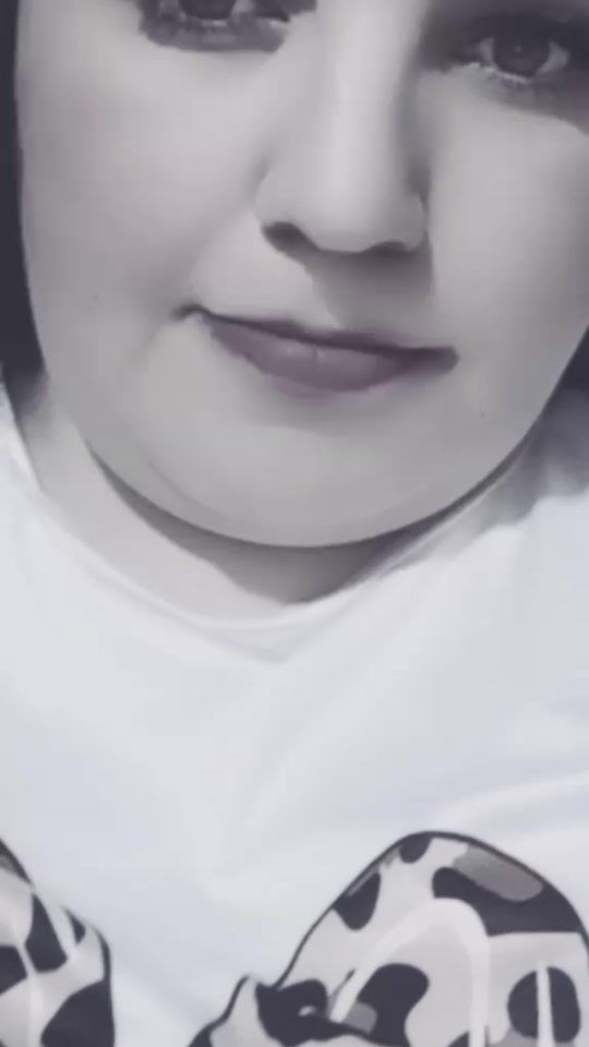 TikTok video thumbnail by samirarespect