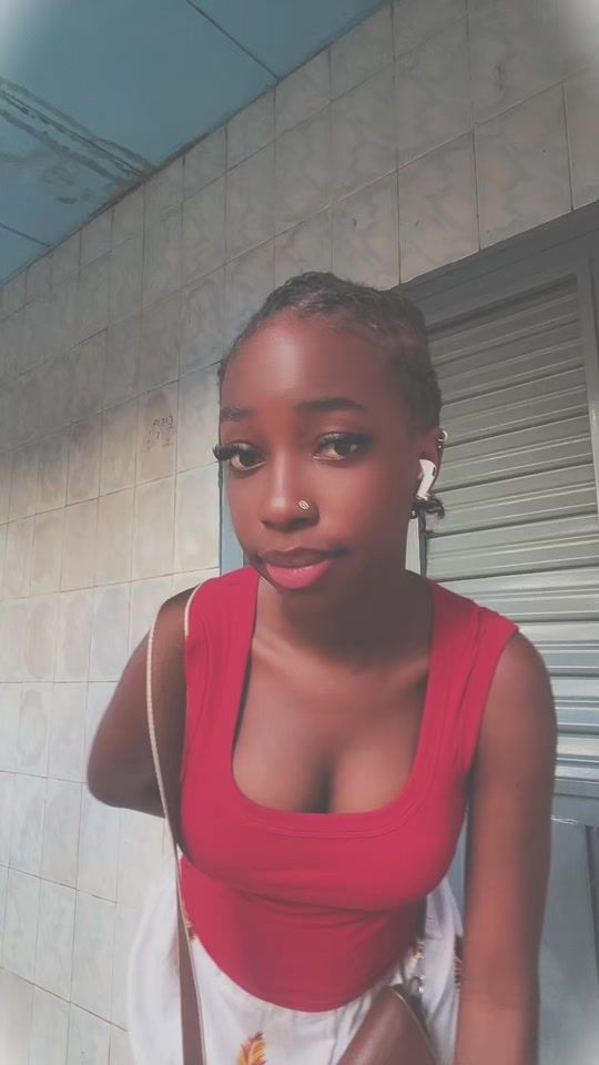 TikTok video thumbnail by call.me.fanta8