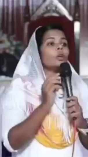 TikTok video thumbnail by jesussril2