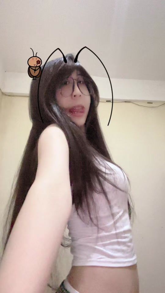 TikTok video thumbnail by __moeww__6