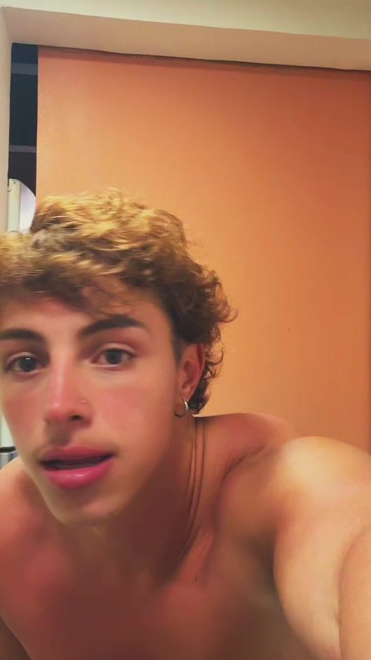 TikTok video thumbnail by rodriif_