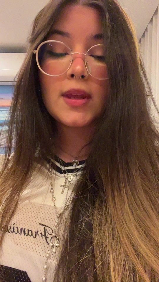 TikTok video thumbnail by soficarente