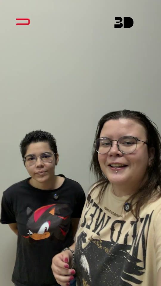 TikTok video thumbnail by governosp