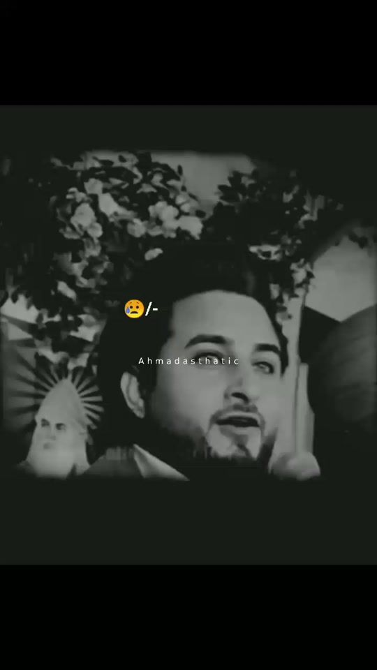 TikTok video thumbnail by zain_3246