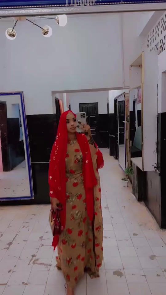 TikTok video thumbnail by caishafarax90