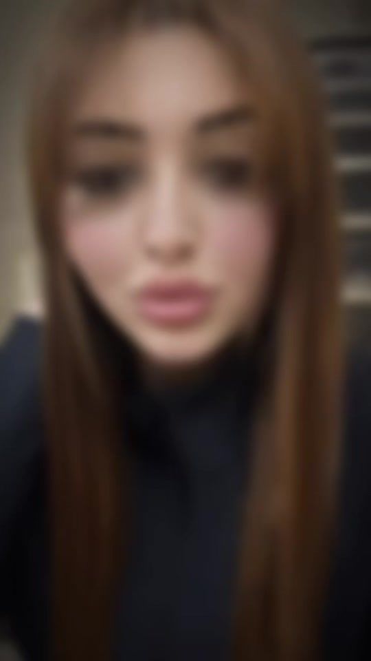 TikTok video thumbnail by ritasweidy