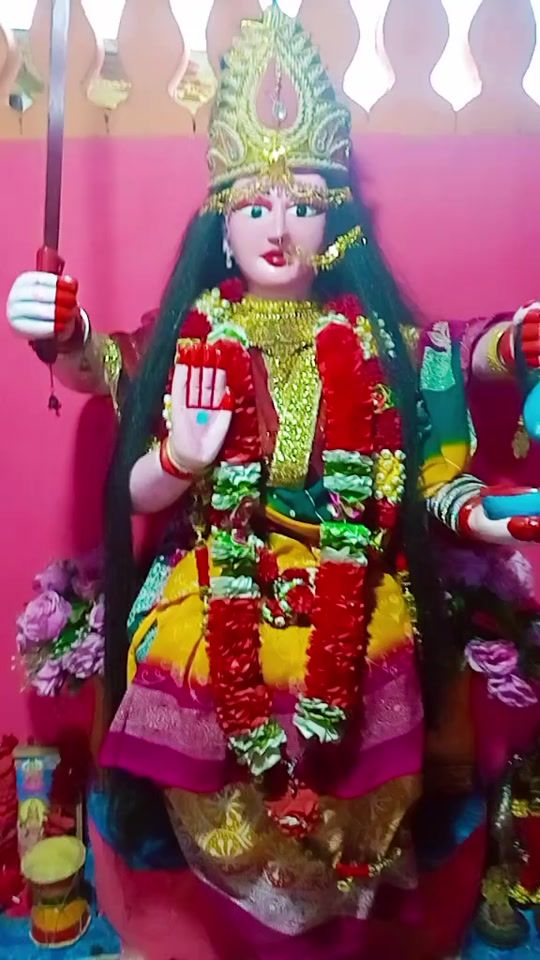 TikTok video thumbnail by tsalimsingh