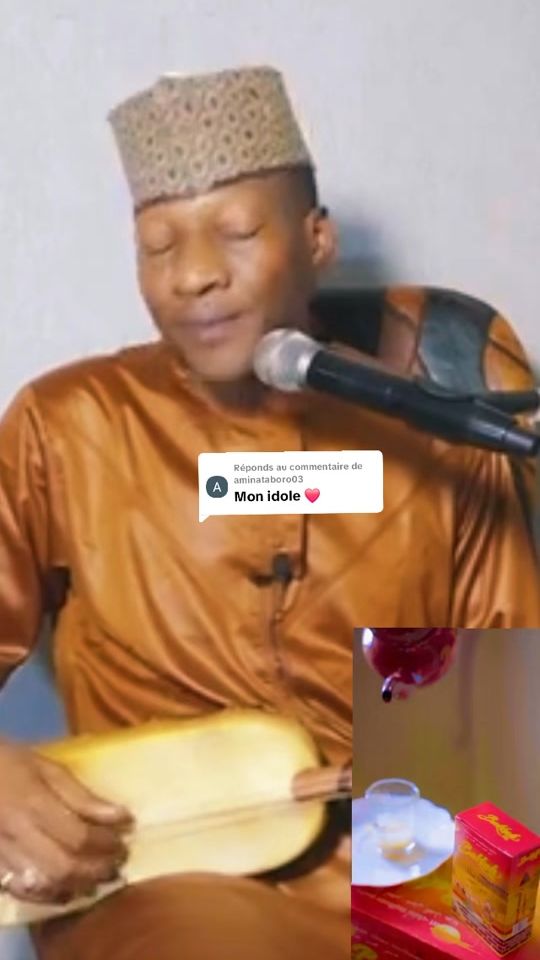 TikTok video thumbnail by bakibili1