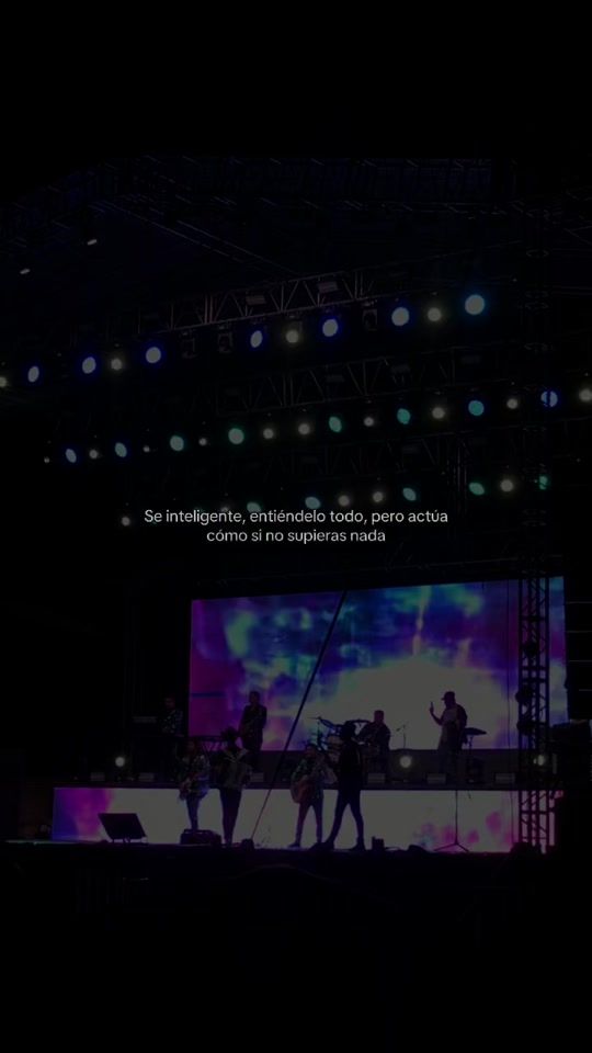 TikTok video thumbnail by silva.noemi4