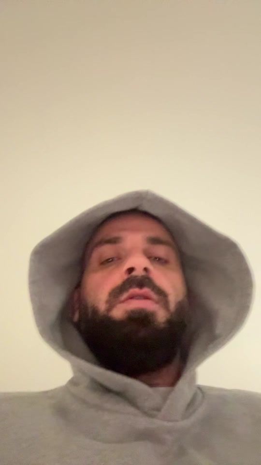 TikTok video thumbnail by djcraxotr