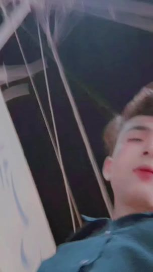 TikTok video thumbnail by shairrer36