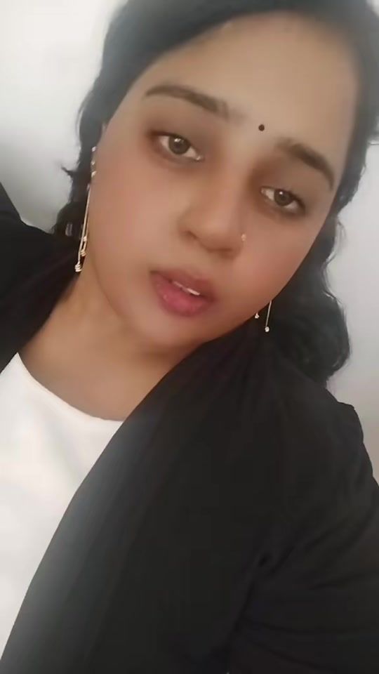 TikTok video thumbnail by donttouchmyego08