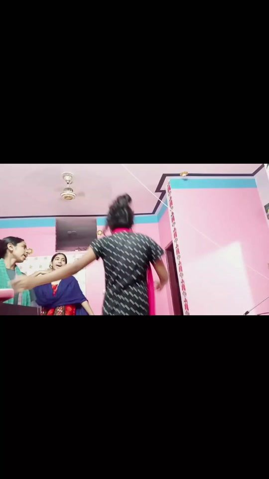 TikTok video thumbnail by .athora2