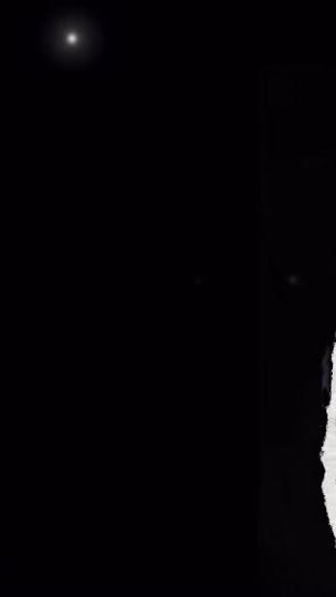 TikTok video thumbnail by user_81818186