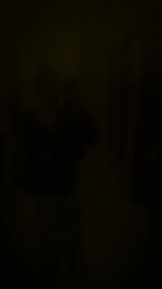 TikTok video thumbnail by roeun198
