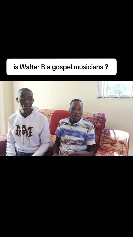 TikTok video thumbnail by jbarabkopalunyu