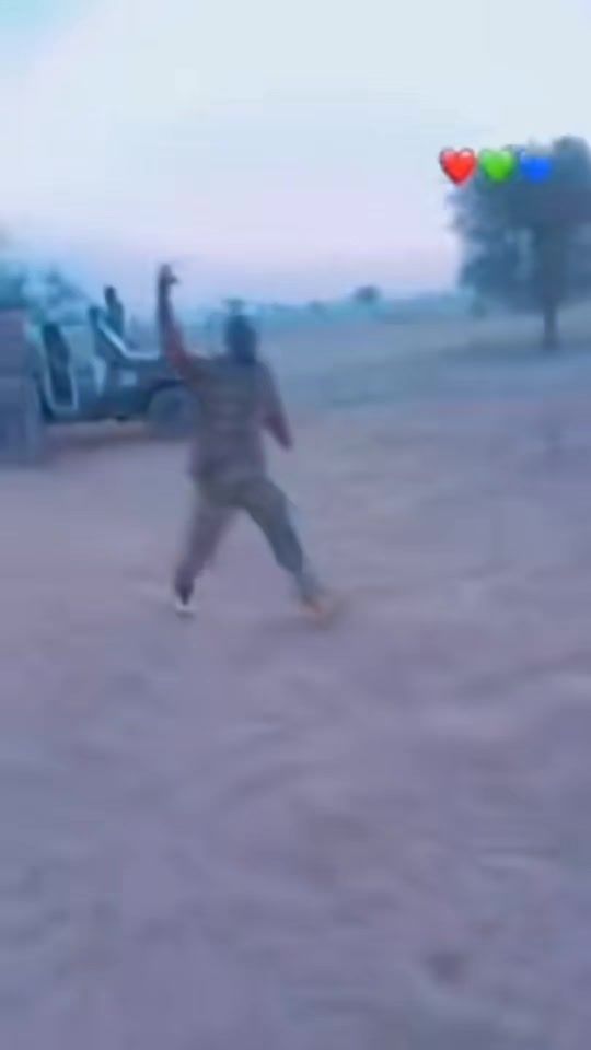 TikTok video thumbnail by timbo.223