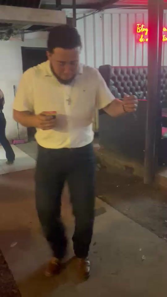 TikTok video thumbnail by geynor2