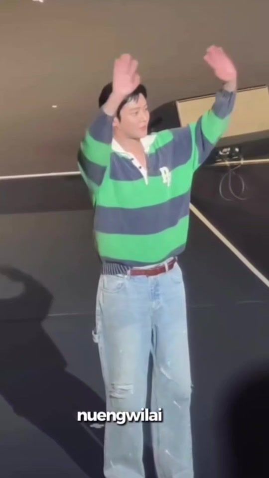 TikTok video thumbnail by lorearango