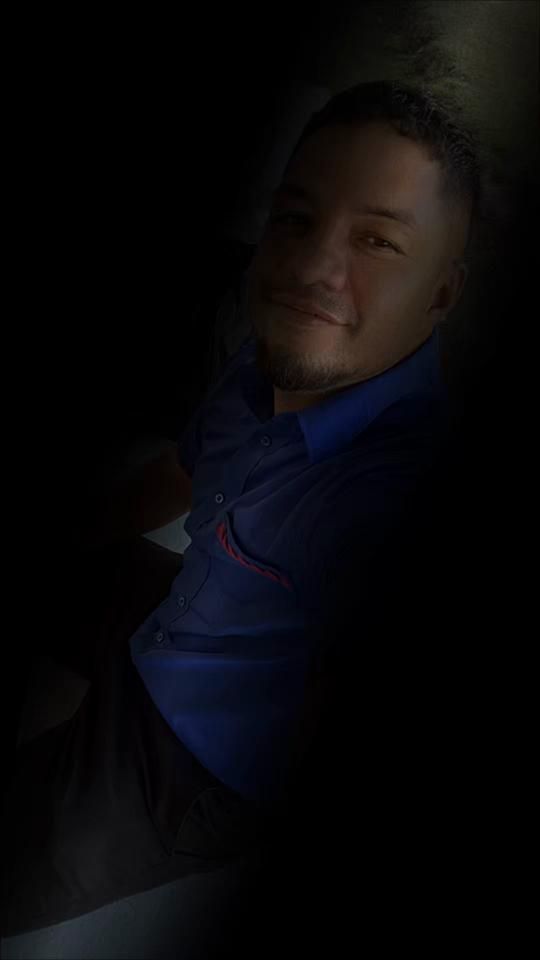 TikTok video thumbnail by profejose15888