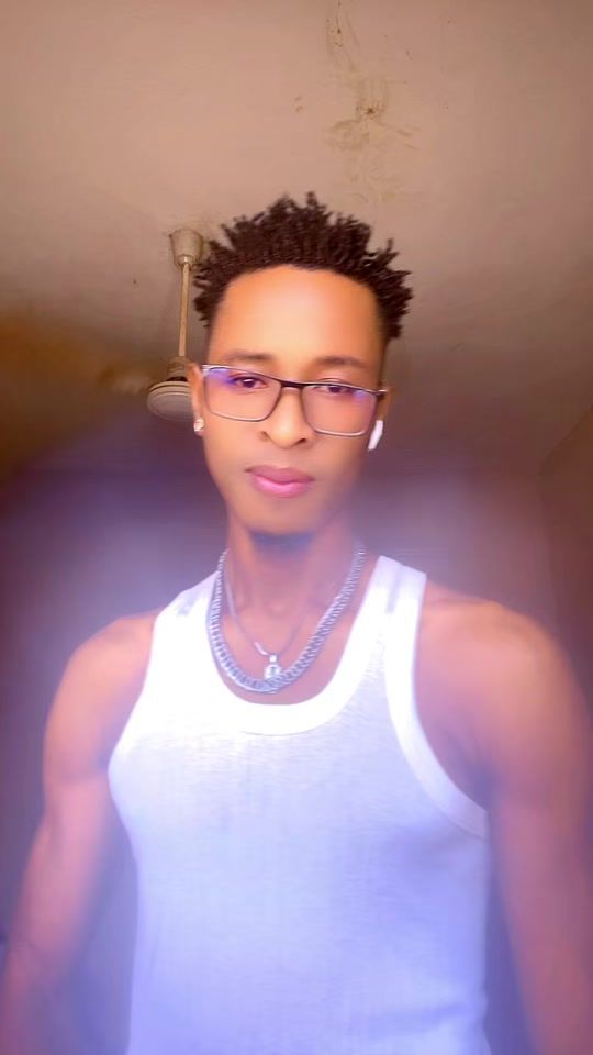 TikTok video thumbnail by sekou7256
