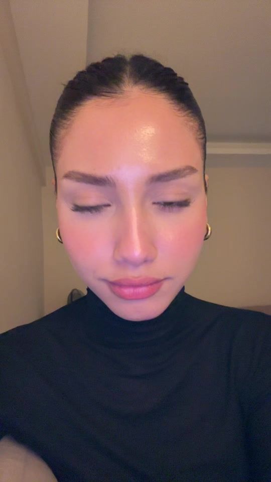 TikTok video thumbnail by adabrb