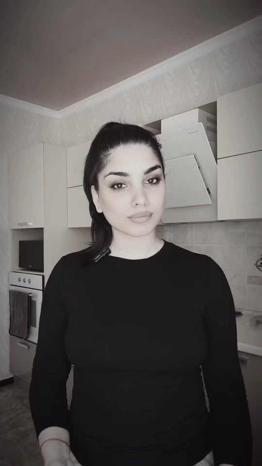 TikTok video thumbnail by _i_am_margo
