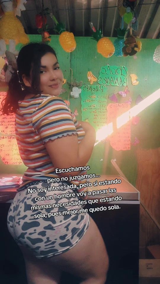 TikTok video thumbnail by toxica..h.n