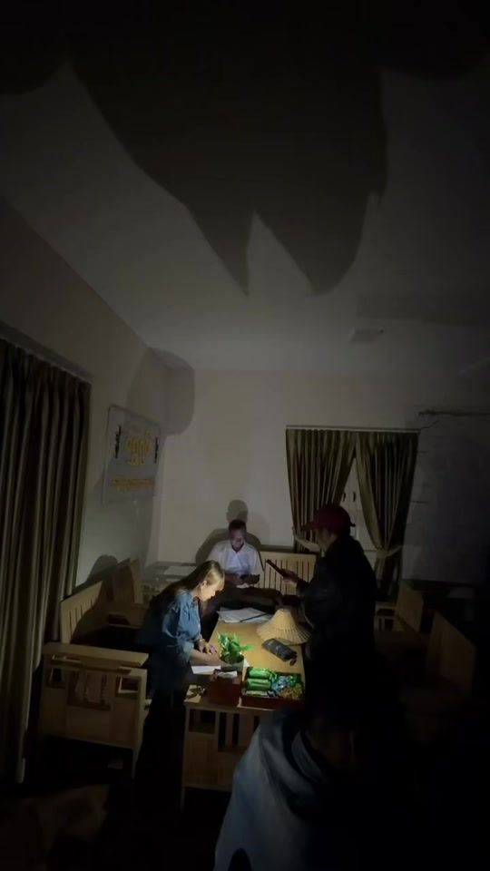 TikTok video thumbnail by niniyeewai3