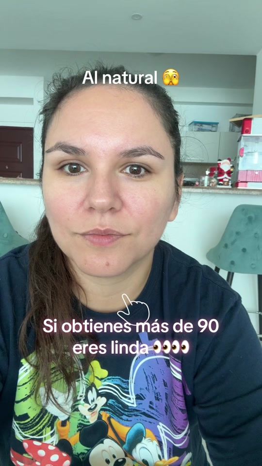 TikTok video thumbnail by ceci_buchner