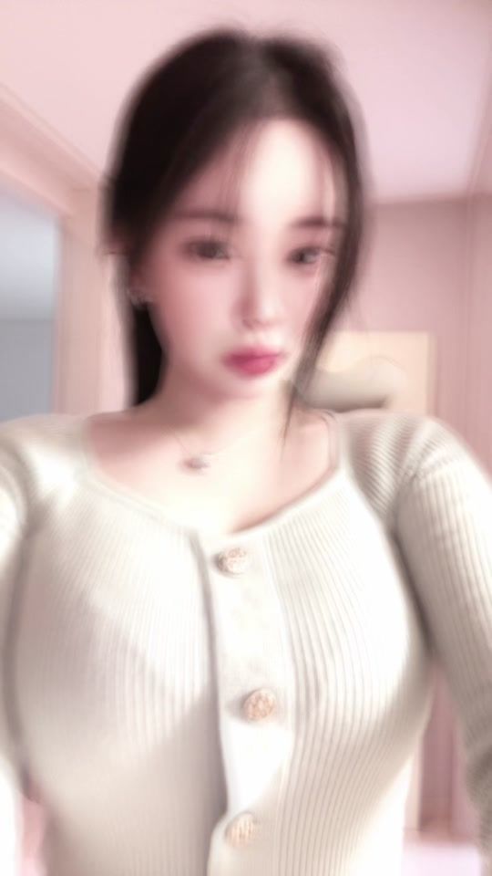 TikTok video thumbnail by lovres_min_