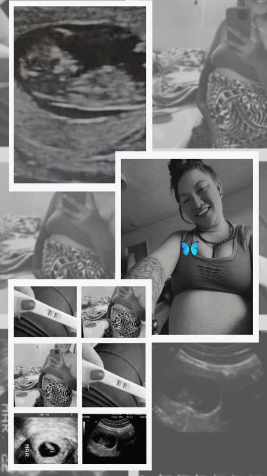 TikTok video thumbnail by mzlletauraa