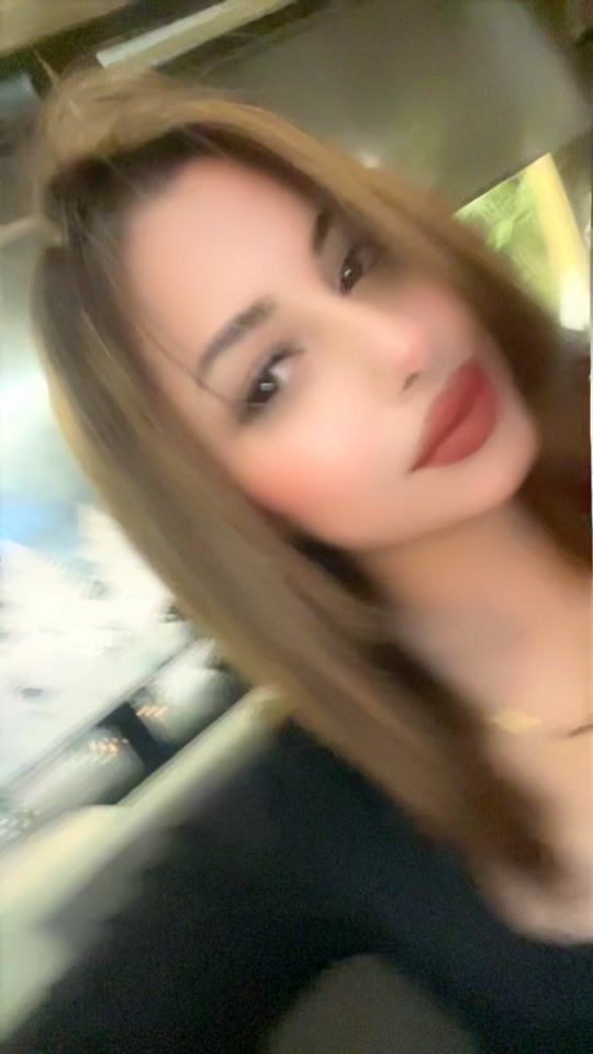 TikTok video thumbnail by kodssaidi71