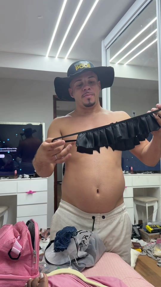 TikTok video thumbnail by supermeniina