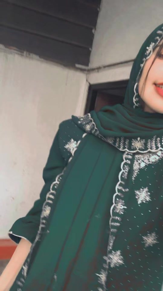TikTok video thumbnail by itzlio8