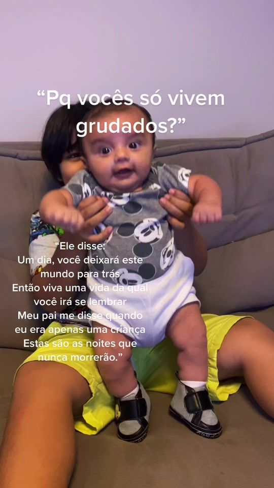 TikTok video thumbnail by chefona_oschefes